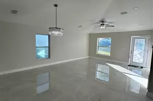 3917 W Robson St, Tampa, FL 33614 - Photo 5