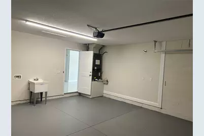 3917 W Robson Street, Tampa, FL 33614 - Photo 37