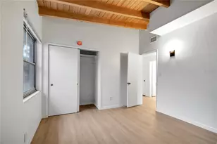 2334 Ave E NW, Winter Haven, FL 33880 - Photo 17