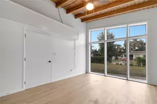 2334 Ave E NW, Winter Haven, FL 33880 - Photo 11