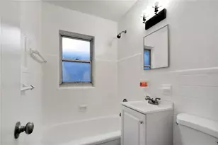 2334 Ave E NW, Winter Haven, FL 33880 - Photo 19