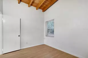 2334 Ave E NW, Winter Haven, FL 33880 - Photo 23