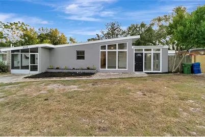 2334 Avenue E NW, Winter Haven, FL 33880 - Photo 1