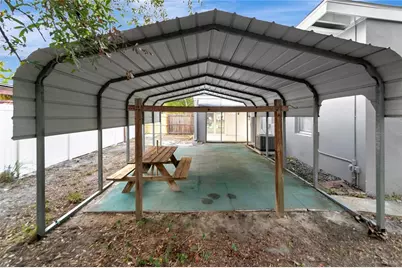 2334 Avenue E NW, Winter Haven, FL 33880 - Photo 35