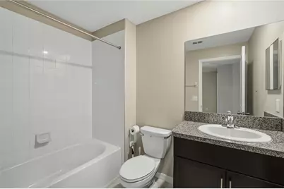 14316 Easy Goer Street, Sun City Center, FL 33573 - Photo 17