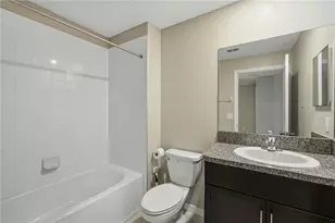 14316 Easy Goer St, Sun City Center, FL 33573 - Photo 17