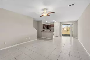 14316 Easy Goer St, Sun City Center, FL 33573 - Photo 9