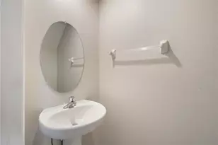 14316 Easy Goer St, Sun City Center, FL 33573 - Photo 7