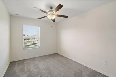 14316 Easy Goer Street, Sun City Center, FL 33573 - Photo 15