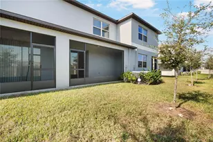 14316 Easy Goer St, Sun City Center, FL 33573 - Photo 23