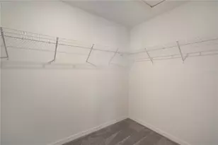 14316 Easy Goer St, Sun City Center, FL 33573 - Photo 21