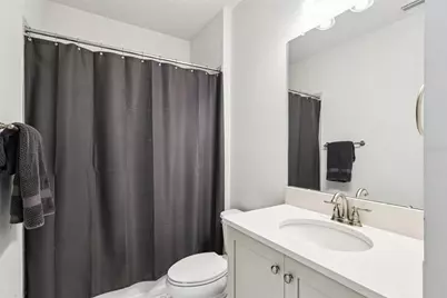28664 Cozy Creek Drive, Wesley Chapel, FL 33543 - Photo 25
