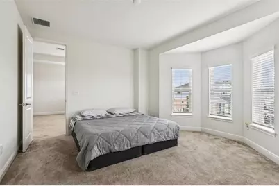 28664 Cozy Creek Drive, Wesley Chapel, FL 33543 - Photo 23