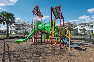 28664 Cozy Creek Dr, Wesley Chapel, FL 33543 - Photo 35