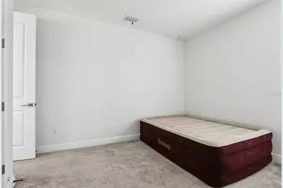 28664 Cozy Creek Drive, Wesley Chapel, FL 33543 - Photo 27