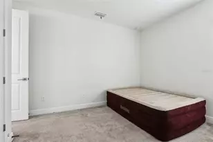 28664 Cozy Creek Dr, Wesley Chapel, FL 33543 - Photo 27