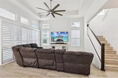 28664 Cozy Creek Drive, Wesley Chapel, FL 33543 - Photo 11
