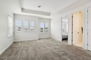 28664 Cozy Creek Dr, Wesley Chapel, FL 33543 - Photo 21