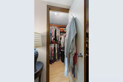 6432 Juniper Road, Port Richey, FL 34668 - Photo 17