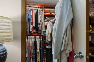 6432 Juniper Rd, Port Richey, FL 34668 - Photo 17