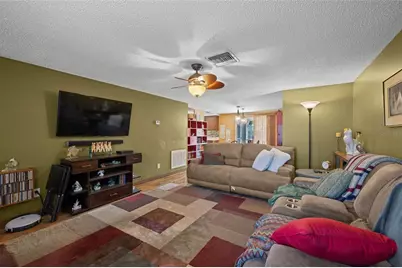 6432 Juniper Road, Port Richey, FL 34668 - Photo 7