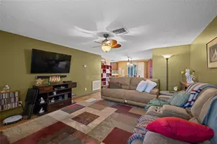 6432 Juniper Rd, Port Richey, FL 34668 - Photo 7