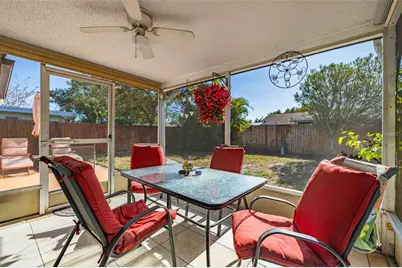 6432 Juniper Road, Port Richey, FL 34668 - Photo 23