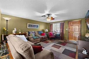 6432 Juniper Rd, Port Richey, FL 34668 - Photo 5