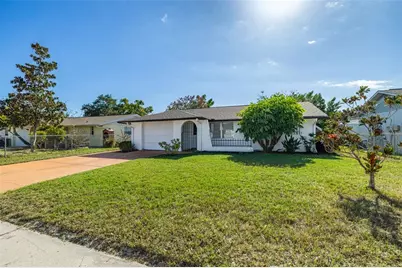 6432 Juniper Road, Port Richey, FL 34668 - Photo 3