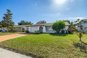 6432 Juniper Rd, Port Richey, FL 34668 - Photo 3