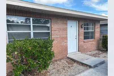418 Big Cedar Way, Brandon, FL 33510 - Photo 1