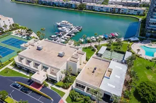 7540 Bay Island Dr S, South Pasadena, FL 33707 - Photo 33