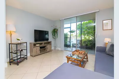 7540 Bay Island Drive S #156, South Pasadena, FL 33707 - Photo 13