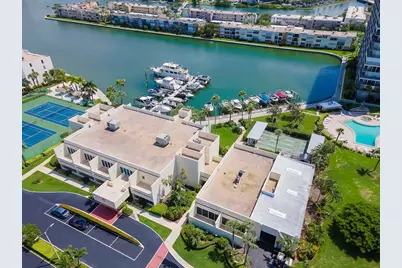 7540 Bay Island Drive S #156, South Pasadena, FL 33707 - Photo 35