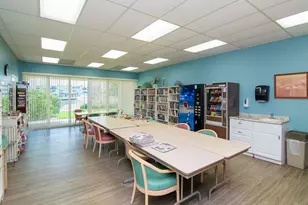 7540 Bay Island Dr S, South Pasadena, FL 33707 - Photo 37