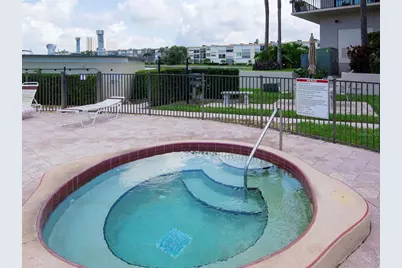 7540 Bay Island Drive S #156, South Pasadena, FL 33707 - Photo 31