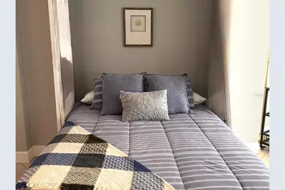 7540 Bay Island Drive S #156, South Pasadena, FL 33707 - Photo 21