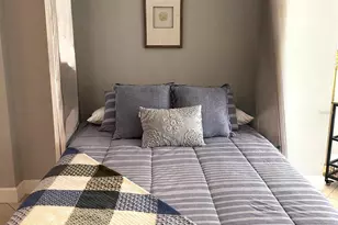 7540 Bay Island Dr S, South Pasadena, FL 33707 - Photo 21