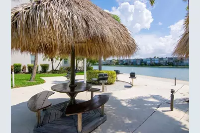 7540 Bay Island Drive S #156, South Pasadena, FL 33707 - Photo 27