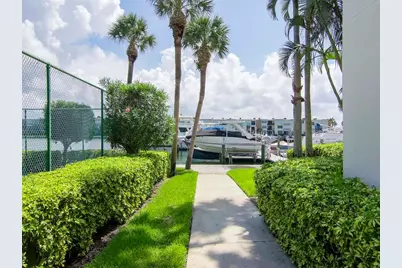 7540 Bay Island Drive S #156, South Pasadena, FL 33707 - Photo 25