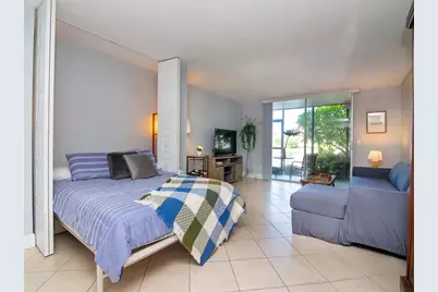 7540 Bay Island Drive S #156, South Pasadena, FL 33707 - Photo 15