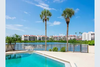 7540 Bay Island Drive S #156, South Pasadena, FL 33707 - Photo 29