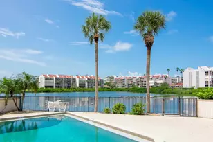 7540 Bay Island Dr S, South Pasadena, FL 33707 - Photo 29