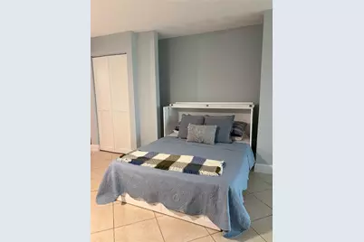 7540 Bay Island Drive S #156, South Pasadena, FL 33707 - Photo 17