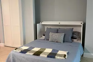 7540 Bay Island Dr S, South Pasadena, FL 33707 - Photo 17