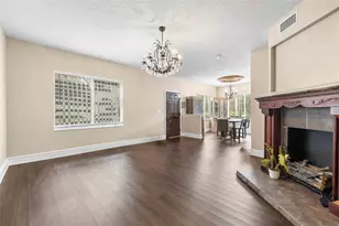 18103 Paradise Point Dr, Tampa, FL 33647 - Photo 13