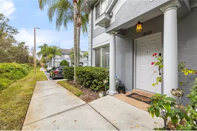 18103 Paradise Point Drive, Tampa, FL 33647 - Photo 3