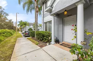 18103 Paradise Point Dr, Tampa, FL 33647 - Photo 3