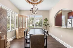 18103 Paradise Point Dr, Tampa, FL 33647 - Photo 17
