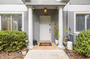 18103 Paradise Point Dr, Tampa, FL 33647 - Photo 1